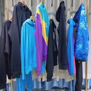 PALACE��������װ���Ƕ����������� Ʒ���ۿ�Ůװβ�� Ӣ����ͷ����T��