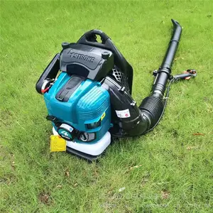 �����ó�ʪ���ɻ� ·���ѩ��ɨ����·��ѩ���ʴ�ѩ��