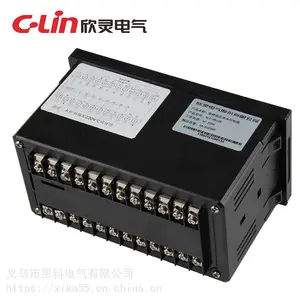 ���� WET-LY12 ��Ƶ��ѹ��ˮ ������ ac220v 32�ֹ���ģʽ