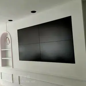 �������Ӽ�ص���ǽ��ô�� ���Ӽ��ƴ���������̱��� ����55��ƴ����