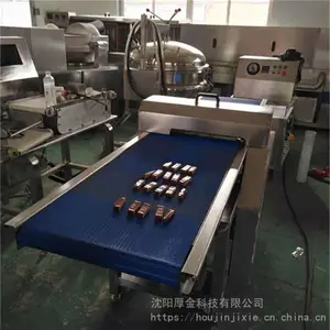 WH-L10����ţ���ӻ��� ��ë�ǻ� ������˿���豸