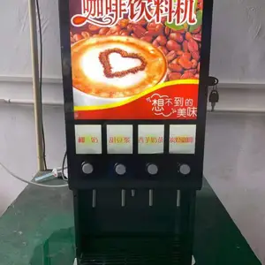 �ɶ��������ϻ�ȫ�Զ���֭������