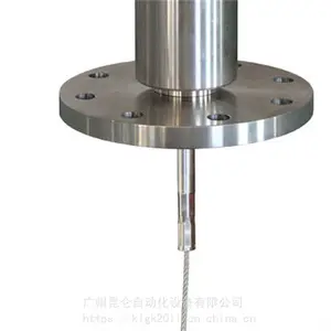 昆仑 供应超声波液位计 雷达液位计 欢迎选购
