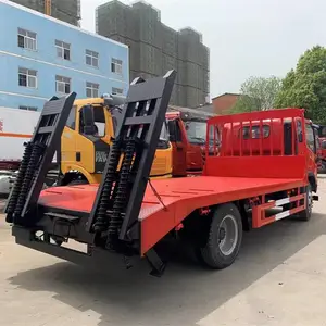 ������Ŵ����ݵ�Ϋ��190����ƽ�峵�۸�