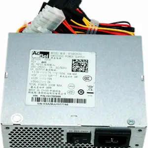 FSP200-50HSV-5K ���ص�Դ �� ���� ���� ȫ�� Ӳ��¼�����Դ