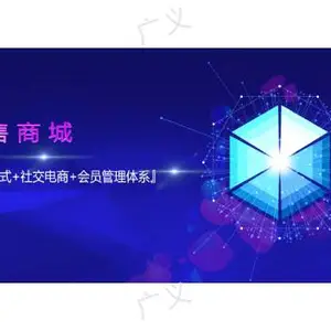 广州PC软件开发市场价 客户至上 东莞市广义信息科技供应