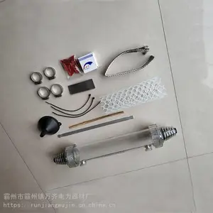 ������ά����ͷ��HJD-M��ϵ��͸����ά�����½�������ά��������