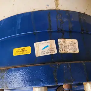 STM通用锥齿轮减速机RXO/700工业使用