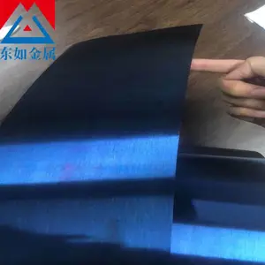 批发T8A碳素工具钢板 T8A弹簧钢带 耐磨淬火T8A钢带