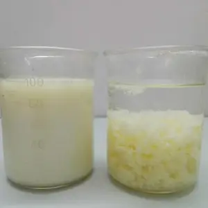 表面清洗废水破乳剂 金属设备清洗废水处理酸碱污水处理剂