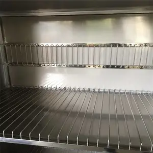 �����������ͼ�����ʽ�����Ͳ����304ǧ�㳵�����