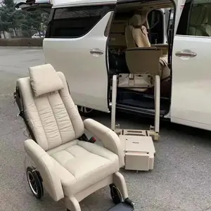 �綯��ת����������������MPV����SUV�������ι�������