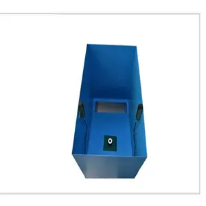 15k 2600w��ʽ���ֻ�������ˮ�ڷ����