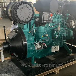 WP6D158E201Ϋ������Ĳ��ͻ� ΰ�������WPT ����ˮ�������