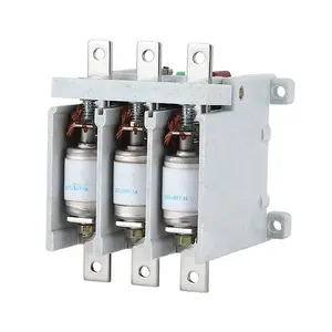 WT-BK-180���Ʊ�ѹ�� ����1140/660V �μ�15/36/36V ���õ������