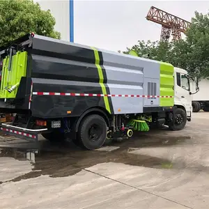 �����ǵ¿����綯ϴɨ����λһ��ϴɨ������Ǯ