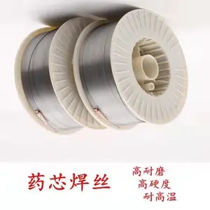 KB-988�߸���ĥ��˿ KB-968̼���ٶѺ���˿ KB-180�߸���˿