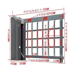 供应无锡厂区NZ03空降闸