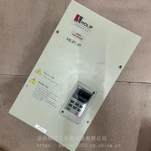 HLPSP100004543P20ά�޺����ձ�Ƶ��HLP-SP100ϵ�й��ϱ��� �ͼۿ���