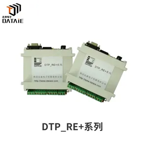 ��ӦPLC���ű��� PLC���߿��� ���ſ���ˮ��