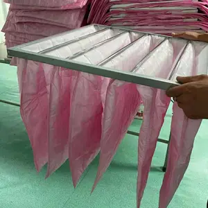 ʳƷ�� ��Ч ��Ч������ �۵�ʽ��Ч������ ������