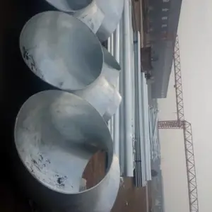 ���������ͷ ����90����ͷ �͸�90����ͷ