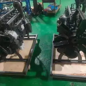 30װ�ػ�������