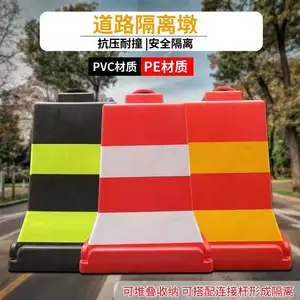 �踣�� 600*800����Χ�� ������������ ������Ĥ��ײͰ���÷�ɹ