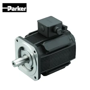 Parker�ɿ��ŷ����MB/MHϵ�и߼��ٶȳ��ضȸ�����ͬ���ŷ����