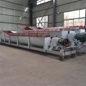 ����ʡ�����а�������ɰ�� �Թ� �������������豸 ����ʽ�̷������