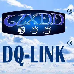 ��˾logo