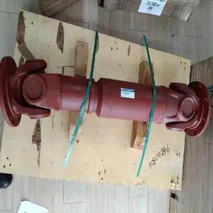 GWB��GWB������
