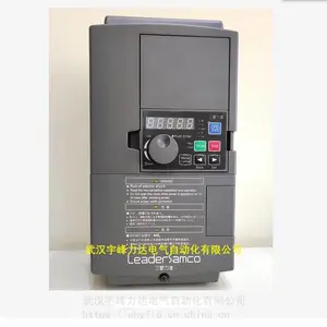 VM06-0055-N4 5.5KW���ѱ�Ƶ���� �� �� �� ��������ˮ��ϵͳ
