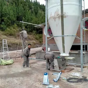 �������� �滯 ��� ��װ