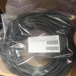 ���� Fluran F-5500-A�䶯������ ȫ��� ��ǿ��ʴ������