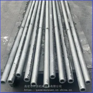 节能型琨道窑炉用高温耐热耐热振碳化硅棍棒方梁L1800mm高密万源定制