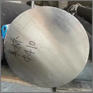 �������35CrMo/42CrMo��е�ӹ��úϽ�� ��Բ �ͼ�����