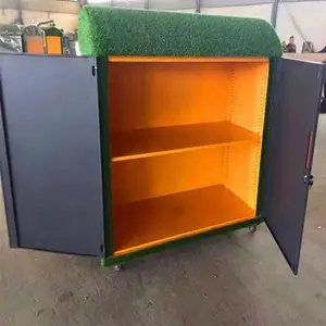 �ư��ػ���Ϳѻ���������� �׶�԰������ɹ� ���ͻ�ľ������ʽ����