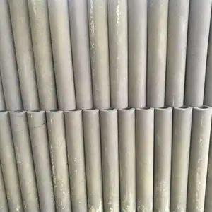 微孔陶瓷过滤管 陶瓷滤芯 陶瓷膜过滤管 微孔过滤管 陶瓷过滤管