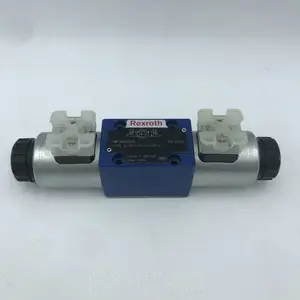 �¹�Rexroth��ʿ�� 4WE6M62/EG24N9K4 ��ŷ� R900577475