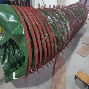 ��ҵ��������ɢװ�������� �����ճ��������� 300/600����һ��ʽ