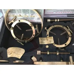 ��ѹʽ��©����ճ��ʽ��©������ͨ�ܷ�϶������������ŷ�¹�������