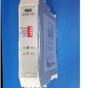 230VCAD32P7CConverteamEK-2-HF/2平板手推车用小轮