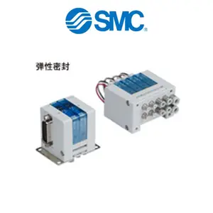 �ձ�SMC����Ԫ����������ı�������?RQ/RDQȫ��ԭ������