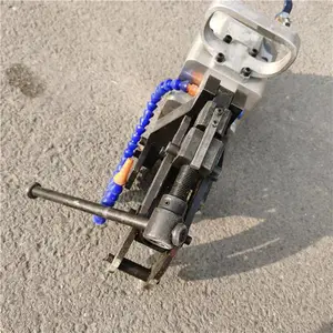 ú���������ֹ���� ZQG-18/0.6�����׻� ���ع찲װά�޴�׻�