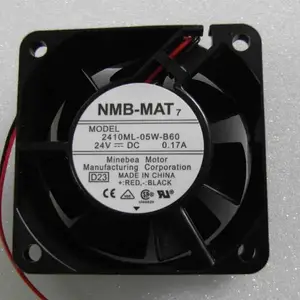 5920PL-07W-B49������NMB����