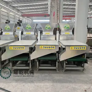 ��Ƥ�����ѿǻ� С���Ͳ�����Ѱ��ǻ�ȥƤ�� �����ѿ��Ի�