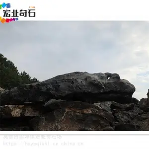 �麣̫��ʯ�쾰-԰��԰��̫��ʯ��׺-̫��ʯ��ͤΧ������