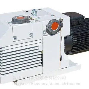 �¹�LEYBOLD������ձ�D40B ����D40B��ձ�ά�� ����LNG��ƿ�����