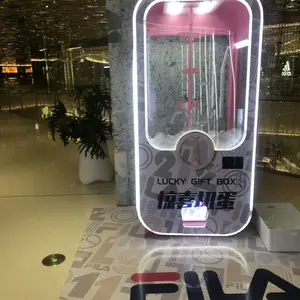 �������ճ����Ǳ����������⺣���������޻���ʩŤ��������������
